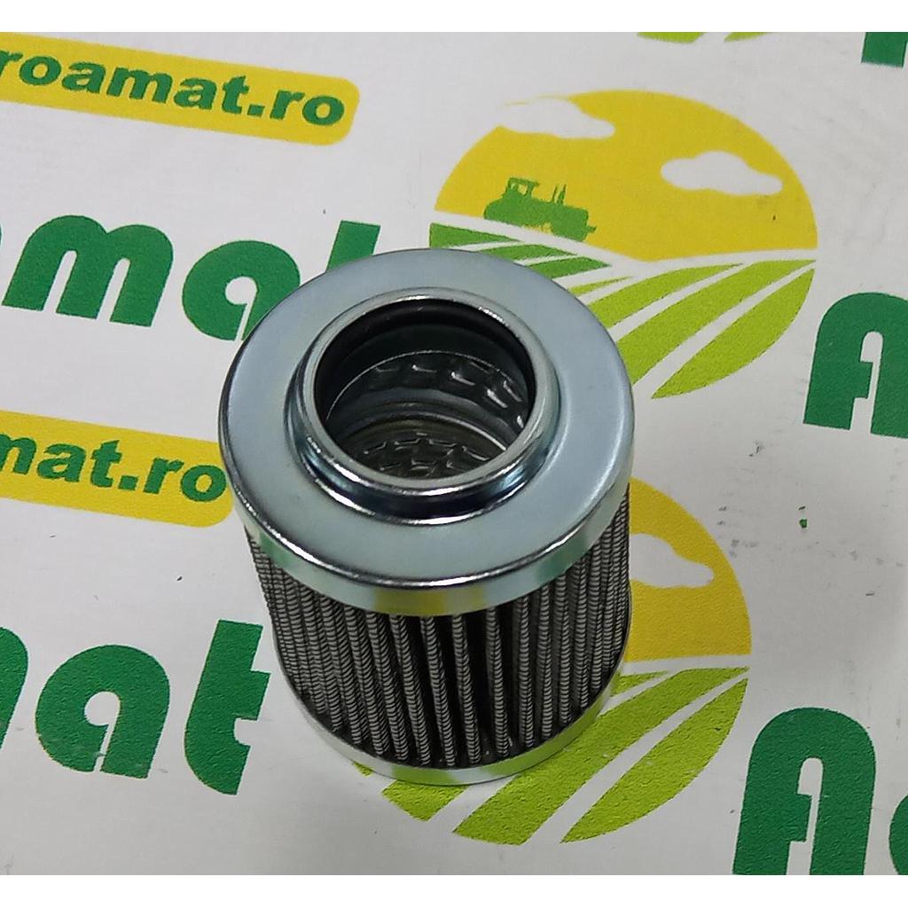 Filtru Hidraulic F178950010050 