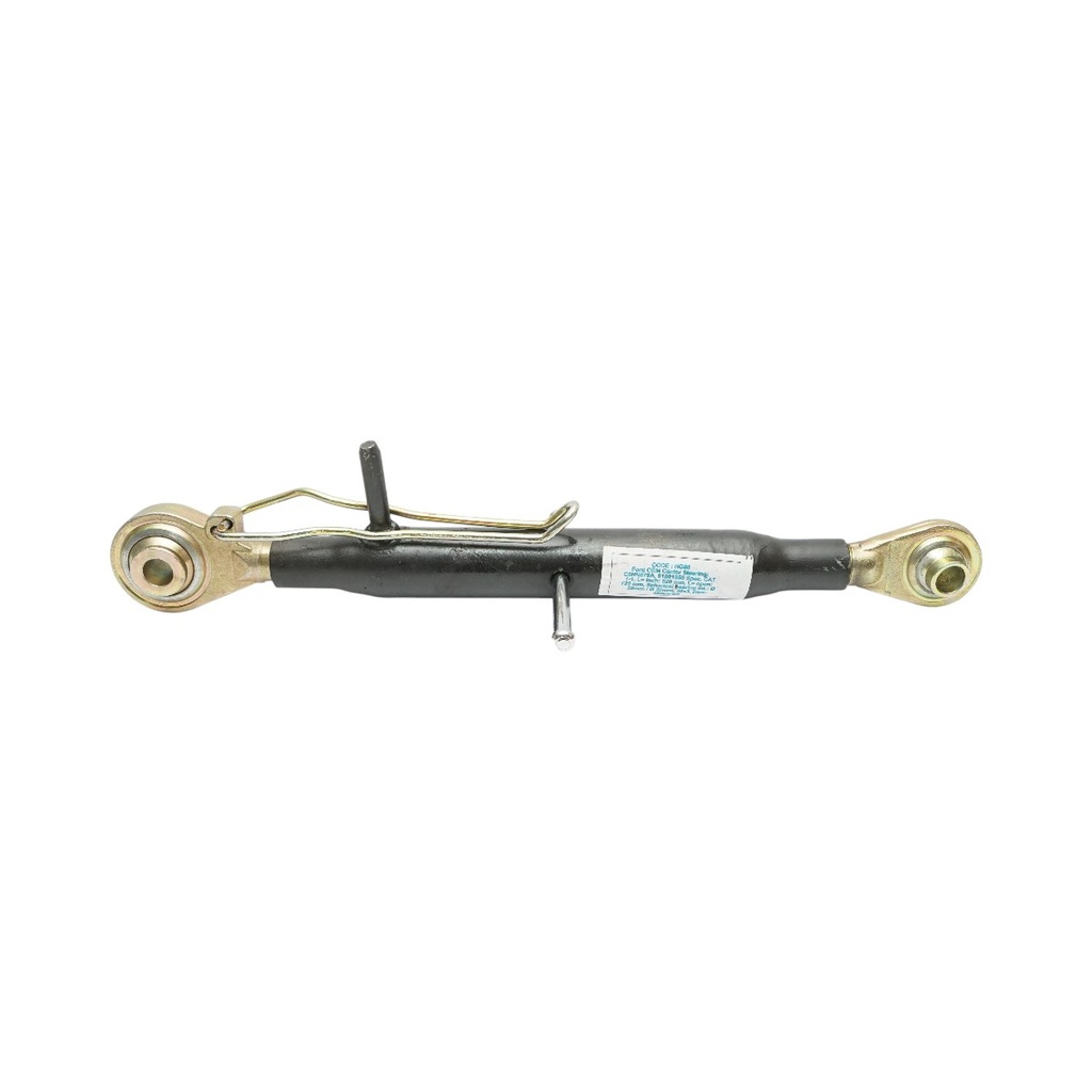 Tirant central cat 1-1 pentru Ford cod OEM C5NN576A, 81801655