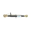 Tirant central cat 1-1 pentru Ford cod OEM C5NN576A, 81801655