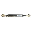 Tirant central cat 2-2 pentru Ford cod OEM 81824138, D9NN576A