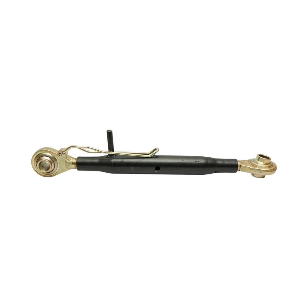 Tirant central Valtra-Valmet, reglabil 525-725mm, categoria 2-2 cod OEM VLT-0002