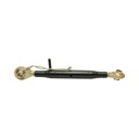 Tirant central Valtra-Valmet, reglabil 525-725mm, categoria 2-2 cod OEM VLT-0002
