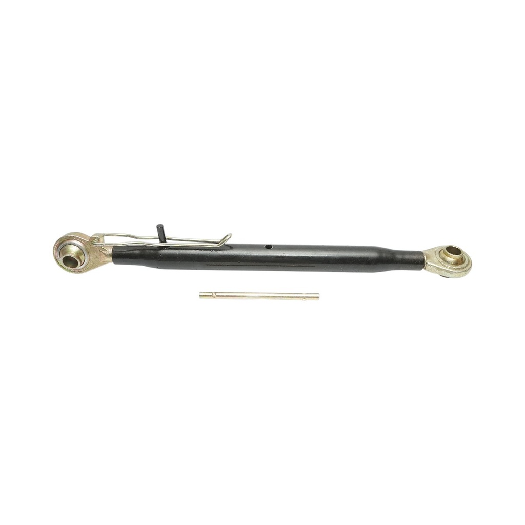 Tirant central Cat 2-2 pentru Massey Ferguson cod OEM 1861431M91, 3147681M91, 166005
