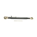 Tirant central Cat 2-2 pentru Massey Ferguson cod OEM 1861431M91, 3147681M91, 166005