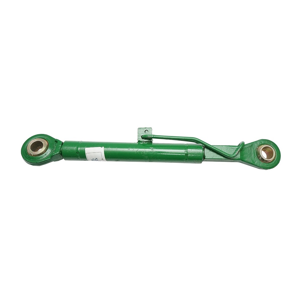 Tirant central cat 2-2 pentru John Deere cod OEM RE45631, RE243206