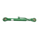Tirant central cat 2-2 pentru John Deere cod OEM RE45631, RE243206