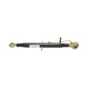 Tirant central cat 2-1 pentru Valtra-Valmet