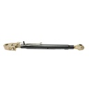 Tirant central pentru Ford, New Holland, Case IH OEM 5172389