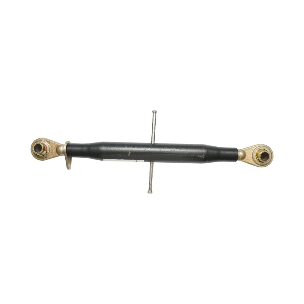 Tirant central cat 1-1 pentru Fiat 411, 415 cod OEM 5085061