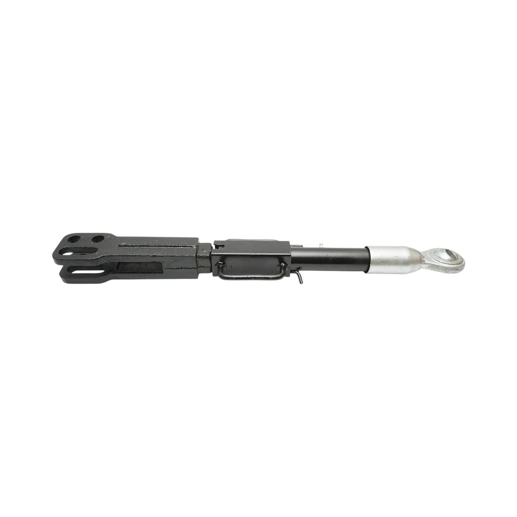 Stabilizator tirant lateral Massey Ferguson 650-780mm cod OEM 160613, 1660438M92, 3147333