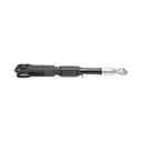 Stabilizator tirant lateral Massey Ferguson 650-780mm cod OEM 160613, 1660438M92, 3147333
