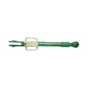 Stabilizator tirant lateral pentru Massey Ferguson cod OEM 160612, 0012562U91