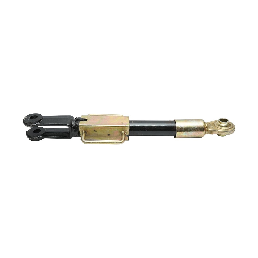 Stabilizator tirant lateral pentru John Deere cod OEM RE243216, RE45632