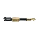Stabilizator tirant lateral pentru John Deere cod OEM RE243216, RE45632