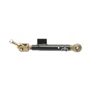 Stabilizator tirant lateral pentru Massey Ferguson cod OEM 160142