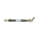 Stabilizator tirant lateral Fiat, Ford, Case, New Holland OEM 5170360, 5153260