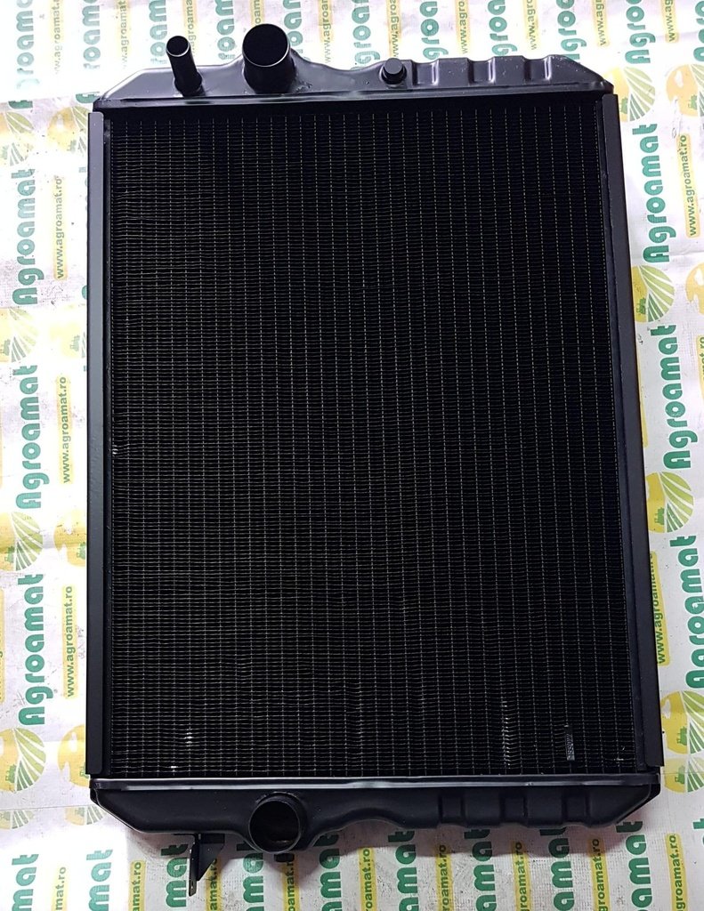 Radiator RE63188