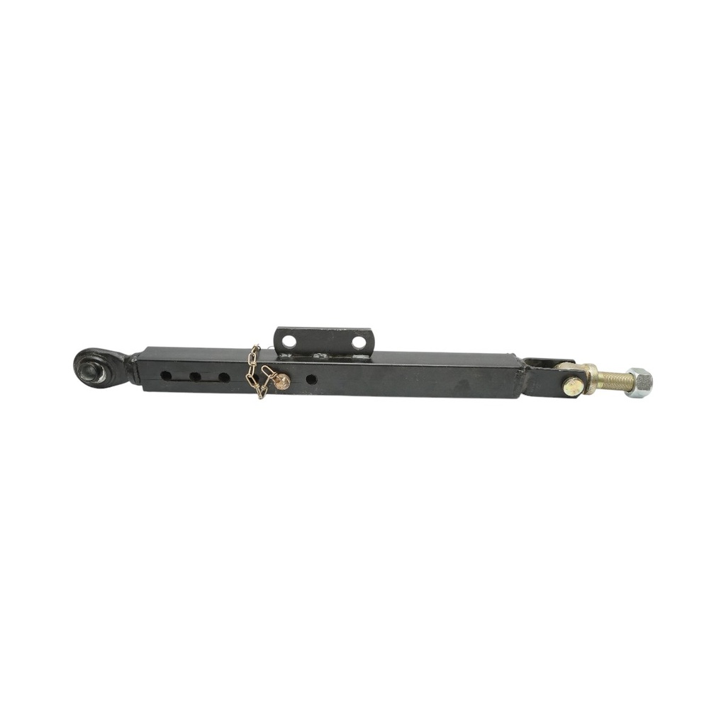 Stabilizator telescopic tirant lateral pentru Massey Ferguson
