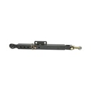 Stabilizator telescopic tirant lateral pentru Massey Ferguson