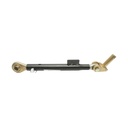 Stabilizator tirant lateral Fiat 480-600mm cod OEM 5109518, 100029004