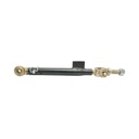 Stabilizator tirant lateral pentru Landini, Massey Ferguson cod OEM 3654469M91, 3532084M92, 3532084M93