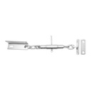 Intinzator ancora cu lant pentru Massey Ferguson cod OEM 184585M91, 1863220M91