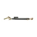 Stabilizator tirant lateral pentru Fiat cod OEM 5096555, 5123273, 5113070, 5120790, 5103864