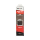Granule etansare radiator Stop Leak