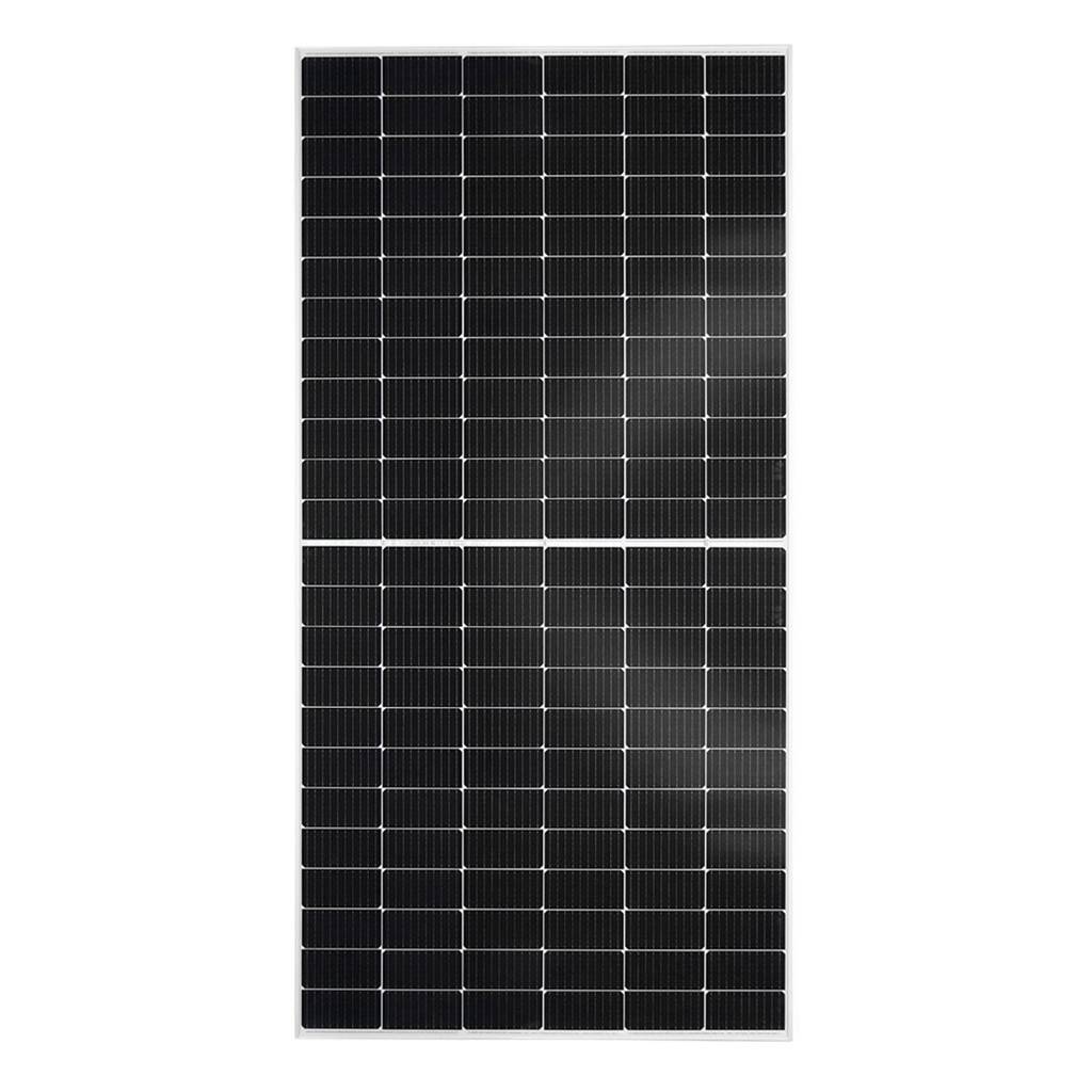 Panou solar 560W 42V fotovoltaic monocristalin 2279x1134x35mm