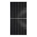 Panou solar 560W 42V fotovoltaic monocristalin 2279x1134x35mm