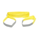 Chinga de ridicare 4mx75mm 3T