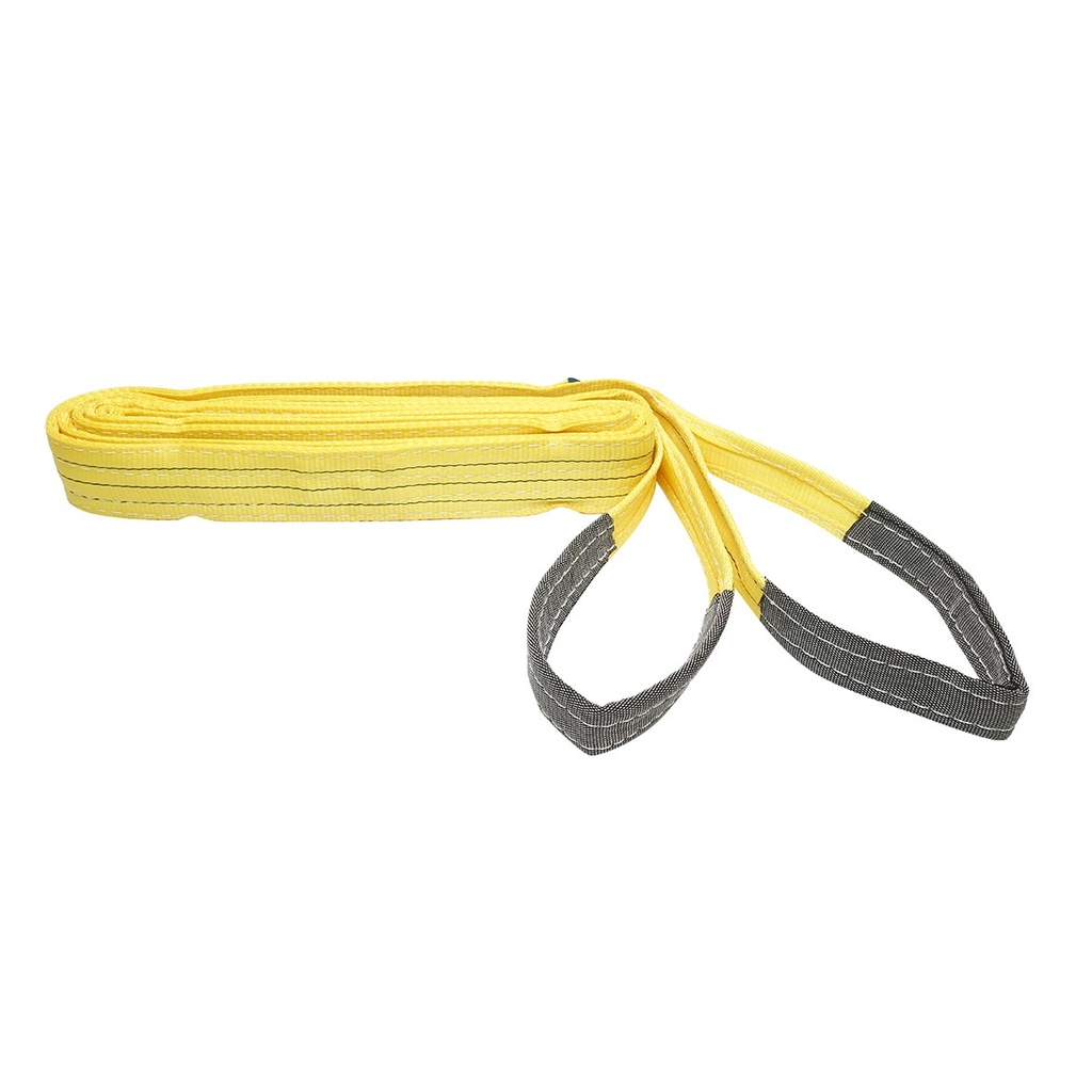 Chinga de ridicare 6mx90mm 3T