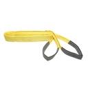 Chinga de ridicare 6mx90mm 3T