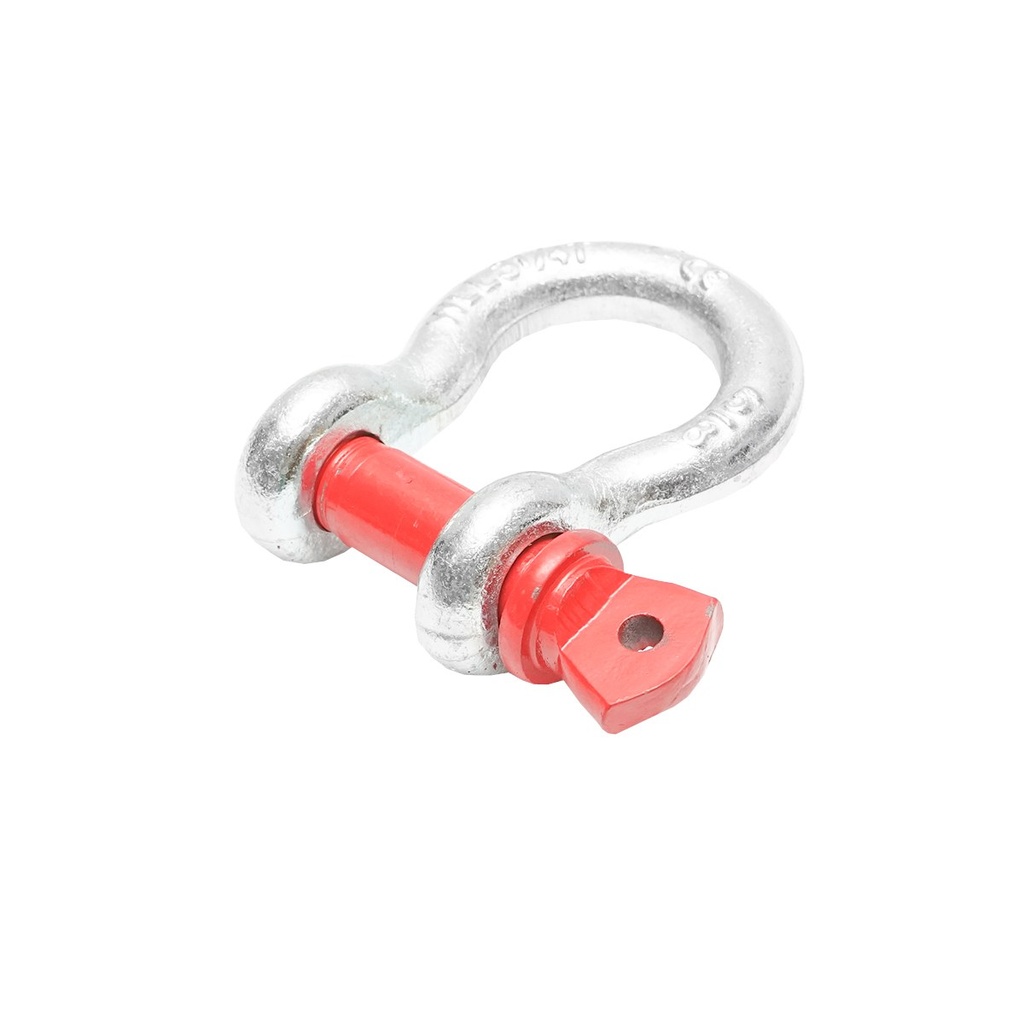 Cheie tachelaj 5/8 sarcina maxima 3,25 T