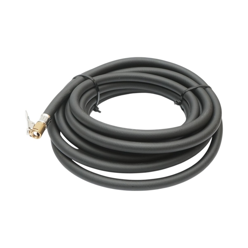 Furtun compresor aer 6m