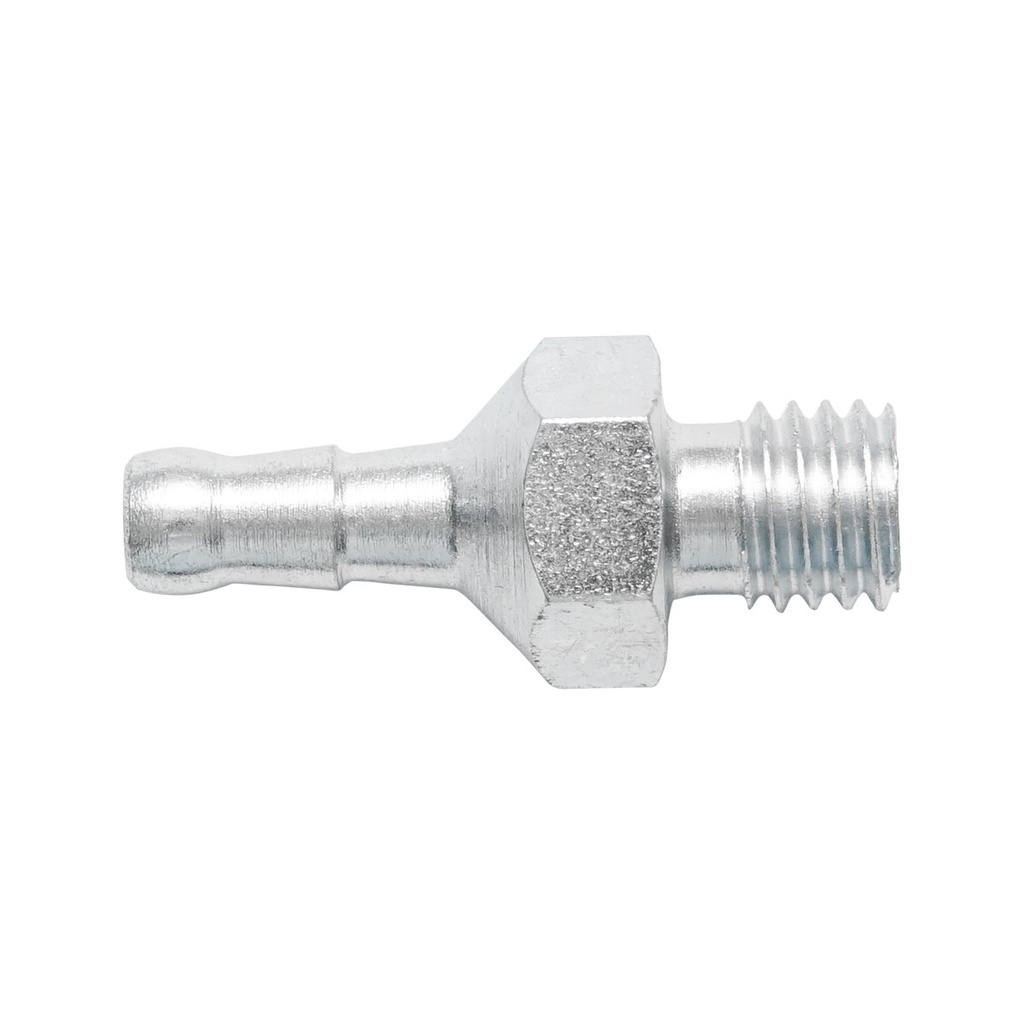 Adaptor furtun compresor aer M10x1.5
