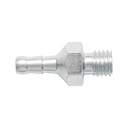 Adaptor furtun compresor aer M10x1.5