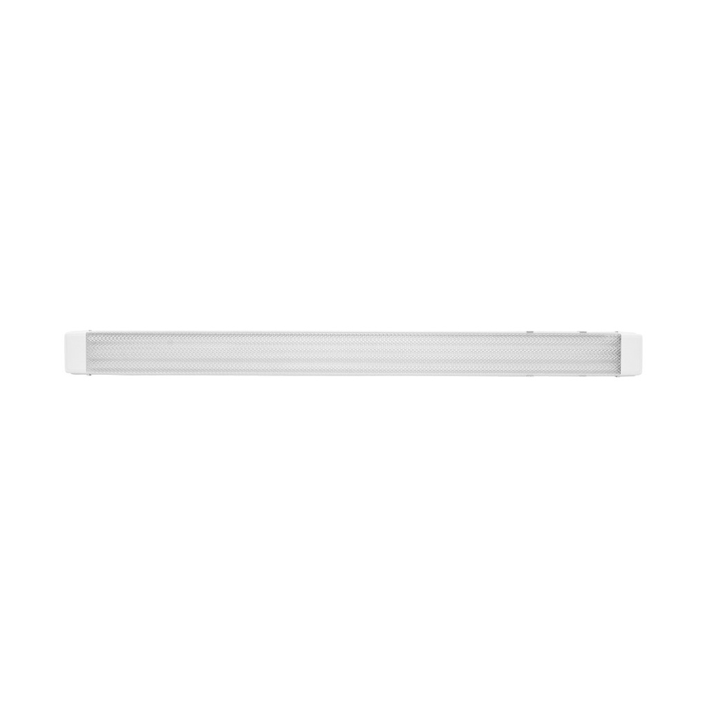 Corp iluminat LED 100W, 220V, IP20, 1200mm