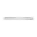 Corp iluminat LED 100W, 220V, IP20, 1200mm