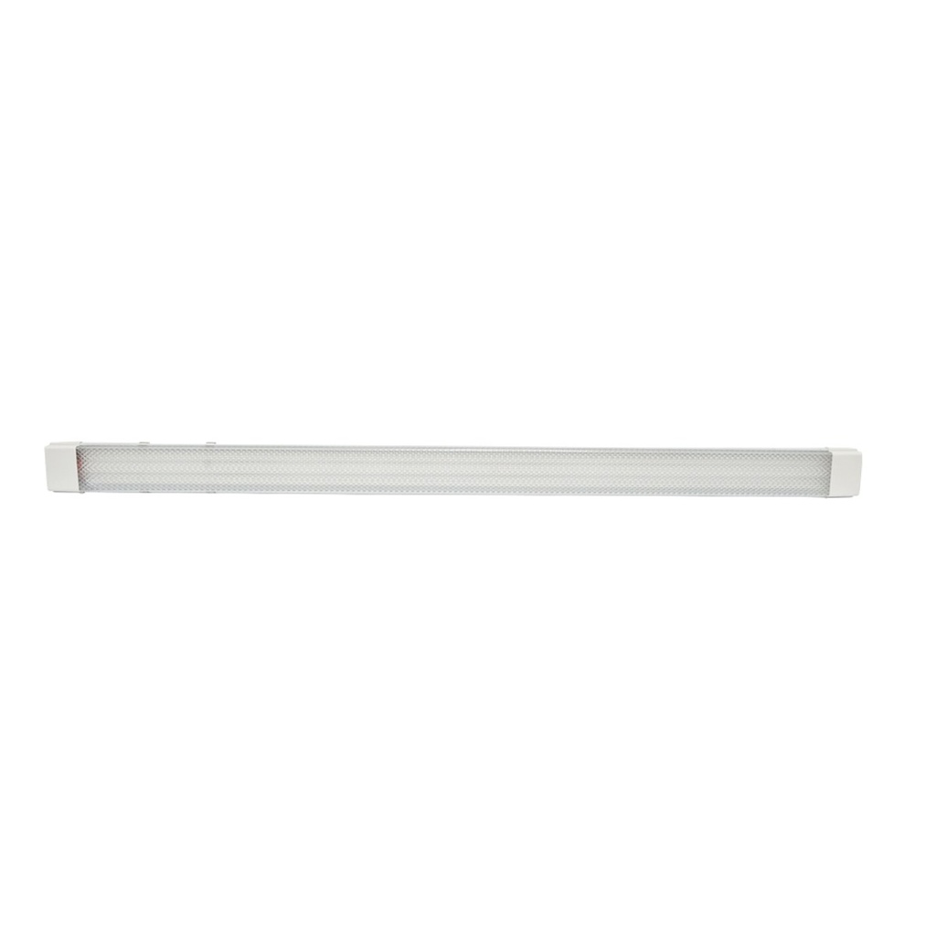 Corp iluminat LED 72W, 220V, IP20, 1200mm
