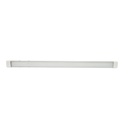 Corp iluminat LED 72W, 220V, IP20, 1200mm