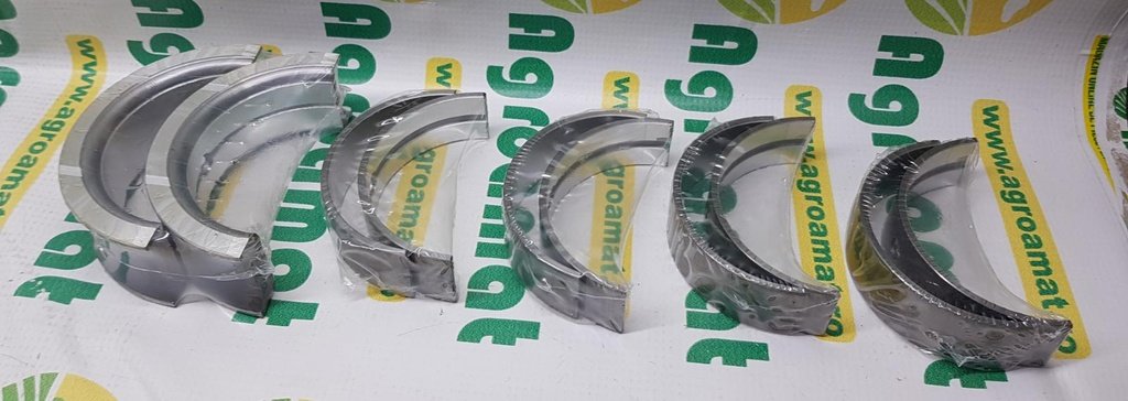 Set Cuzineti Palier 3055129R21