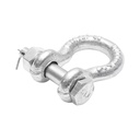 Cheie tachelaj 7/16 sarcina maxima 1,5T