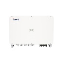 Invertor ON-GRID 50KW XG50KTR INVT trifazic prosumator