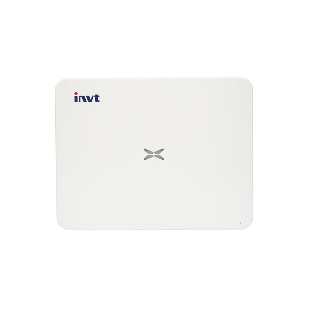 Invertor ON-GRID 40KW XG40KTR INVT trifazic, prosumator