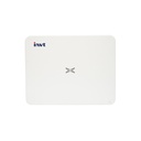 Invertor ON-GRID 40KW XG40KTR INVT trifazic, prosumator