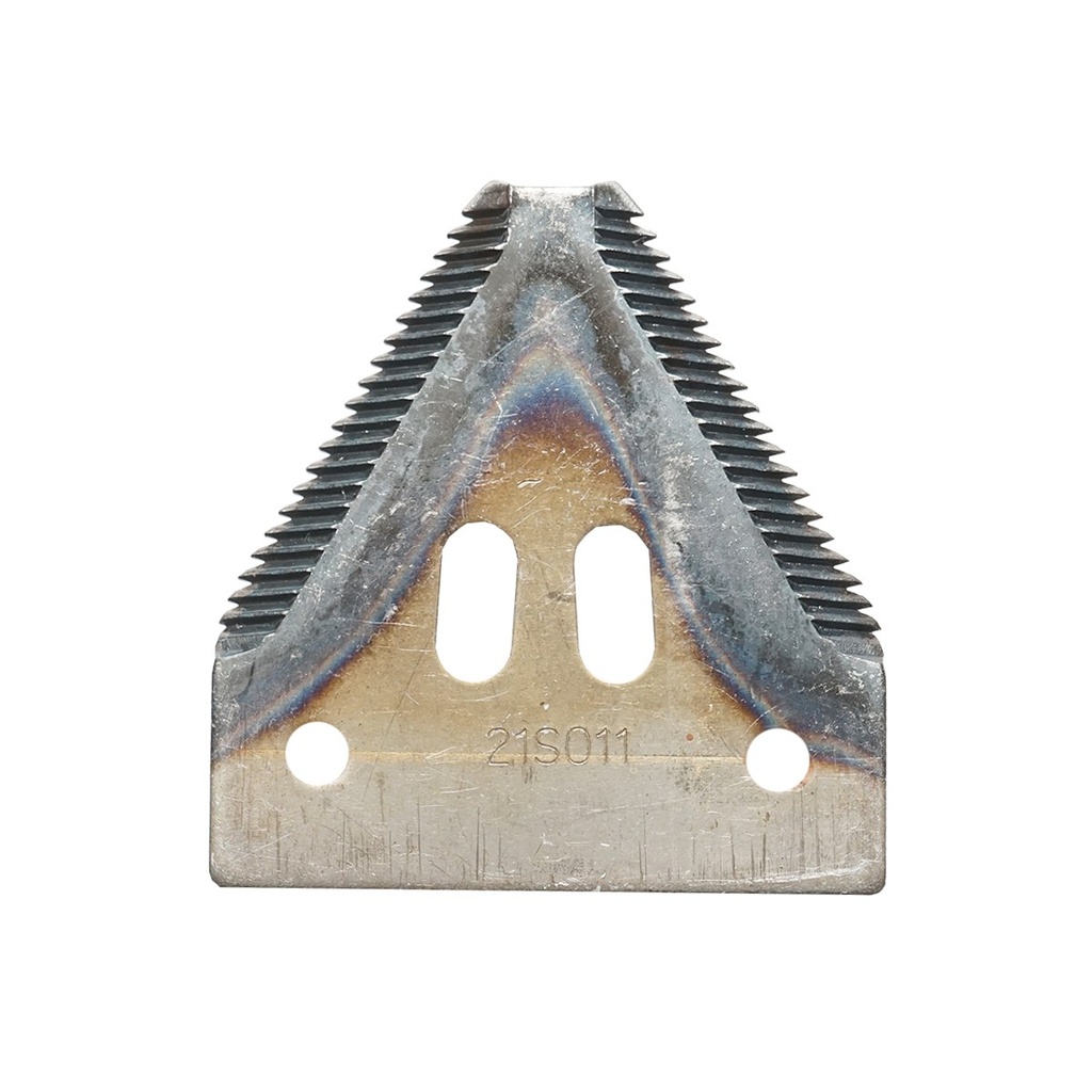 Cutit lama combina Schumacher 19 dinti 3mm