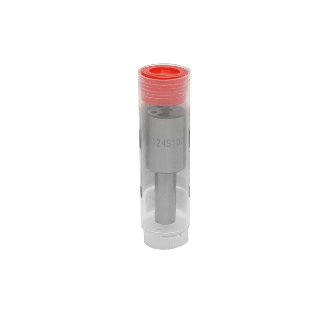 Diuza injector pentru Fiat Ford cod OEM DLLA124S1001, 4791689, 4792443