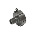 Adaptor IBC S60x6 mama 3/4 tata 2