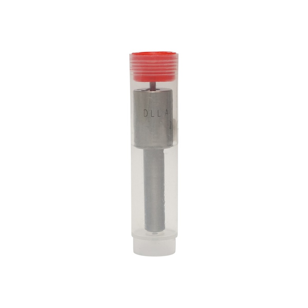 Diuza injector pentru UTB, Fiat cod OEM 4760843, 772019, 1545153610, 0433271325, DLLA141S662, DLLA140S64F, PDLL140S64F, DTP11625, 5621702, 15451-53610, 770578, 770902, 770959,